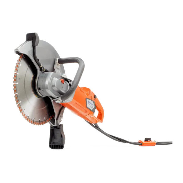 Husqvarna K 4000